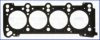 AUDI 057103383M Gasket, cylinder head